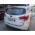 KIA CARENS IV D4FD. CAMBIO MANUAL 6V 2013