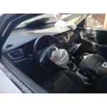 KIA CARENS IV D4FD. CAMBIO MANUAL 6V 2013