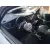 KIA CARENS IV D4FD. CAMBIO MANUAL 6V 2013