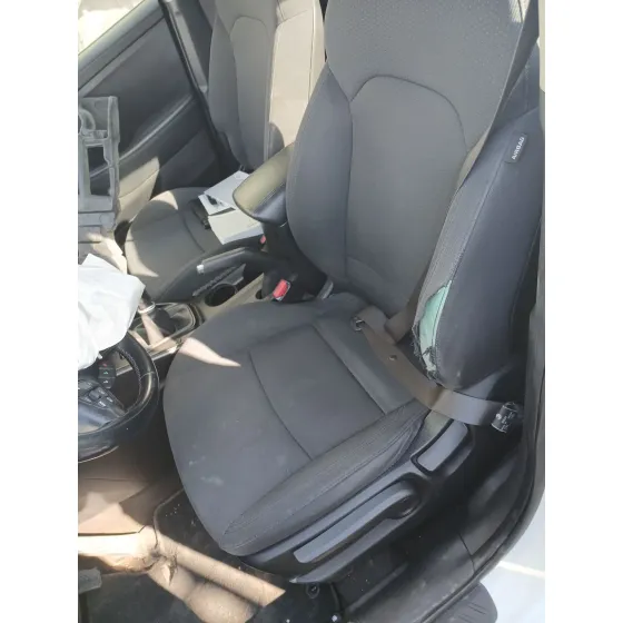 D4FD. CAMBIO MANUAL 6V