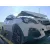 MOTOR YH01 MANUAL 6V CVF/KW: 11.19/96