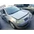 RENAULT MEGANE II FAMILIAR RENAULT MEGANE II FAMILIAR '2005 AUTHENTIQUE CONFORT GRIS AZULADO 2003