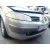 RENAULT MEGANE II FAMILIAR RENAULT MEGANE II FAMILIAR '2005 AUTHENTIQUE CONFORT GRIS AZULADO 2003