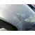 RENAULT MEGANE II FAMILIAR RENAULT MEGANE II FAMILIAR '2005 AUTHENTIQUE CONFORT GRIS AZULADO 2003