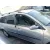 RENAULT MEGANE II FAMILIAR RENAULT MEGANE II FAMILIAR '2005 AUTHENTIQUE CONFORT GRIS AZULADO 2003