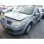 RENAULT MEGANE II FAMILIAR RENAULT MEGANE II FAMILIAR '2005 AUTHENTIQUE CONFORT GRIS AZULADO 2003