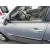 RENAULT MEGANE II FAMILIAR RENAULT MEGANE II FAMILIAR '2005 AUTHENTIQUE CONFORT GRIS AZULADO 2003