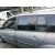 RENAULT MEGANE II FAMILIAR RENAULT MEGANE II FAMILIAR '2005 AUTHENTIQUE CONFORT GRIS AZULADO 2003