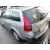 RENAULT MEGANE II FAMILIAR RENAULT MEGANE II FAMILIAR '2005 AUTHENTIQUE CONFORT GRIS AZULADO 2003