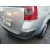 RENAULT MEGANE II FAMILIAR RENAULT MEGANE II FAMILIAR '2005 AUTHENTIQUE CONFORT GRIS AZULADO 2003