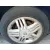 RENAULT MEGANE II FAMILIAR RENAULT MEGANE II FAMILIAR '2005 AUTHENTIQUE CONFORT GRIS AZULADO 2003
