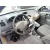RENAULT MEGANE II FAMILIAR RENAULT MEGANE II FAMILIAR '2005 AUTHENTIQUE CONFORT GRIS AZULADO 2003