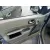 RENAULT MEGANE II FAMILIAR RENAULT MEGANE II FAMILIAR '2005 AUTHENTIQUE CONFORT GRIS AZULADO 2003