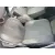 RENAULT MEGANE II FAMILIAR RENAULT MEGANE II FAMILIAR '2005 AUTHENTIQUE CONFORT GRIS AZULADO 2003
