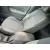 RENAULT MEGANE II FAMILIAR RENAULT MEGANE II FAMILIAR '2005 AUTHENTIQUE CONFORT GRIS AZULADO 2003
