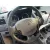RENAULT MEGANE II FAMILIAR RENAULT MEGANE II FAMILIAR '2005 AUTHENTIQUE CONFORT GRIS AZULADO 2003