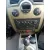 RENAULT MEGANE II FAMILIAR RENAULT MEGANE II FAMILIAR '2005 AUTHENTIQUE CONFORT GRIS AZULADO 2003