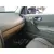 RENAULT MEGANE II FAMILIAR RENAULT MEGANE II FAMILIAR '2005 AUTHENTIQUE CONFORT GRIS AZULADO 2003