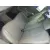 RENAULT MEGANE II FAMILIAR RENAULT MEGANE II FAMILIAR '2005 AUTHENTIQUE CONFORT GRIS AZULADO 2003