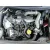 RENAULT MEGANE II FAMILIAR RENAULT MEGANE II FAMILIAR '2005 AUTHENTIQUE CONFORT GRIS AZULADO 2003