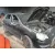 MOTOR BBM. CAJA MANUAL 5V CVF/KW:8.72/44