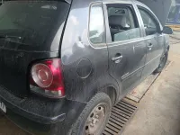 Imagen del vehículo