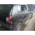 MOTOR BBM. CAJA MANUAL 5V CVF/KW:8.72/44