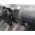 MOTOR BBM. CAJA MANUAL 5V CVF/KW:8.72/44