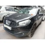 MOTOR K9K EURO5 CVF/KW: 11.03/81