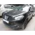 MOTOR K9K EURO5 CVF/KW: 11.03/81