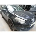 MOTOR K9K EURO5 CVF/KW: 11.03/81