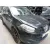 MOTOR K9K EURO5 CVF/KW: 11.03/81