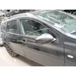 MOTOR K9K EURO5 CVF/KW: 11.03/81