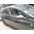 MOTOR K9K EURO5 CVF/KW: 11.03/81