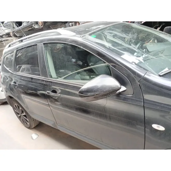 MOTOR K9K EURO5 CVF/KW: 11.03/81