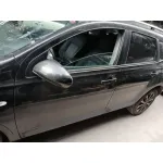 MOTOR K9K EURO5 CVF/KW: 11.03/81