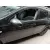 MOTOR K9K EURO5 CVF/KW: 11.03/81