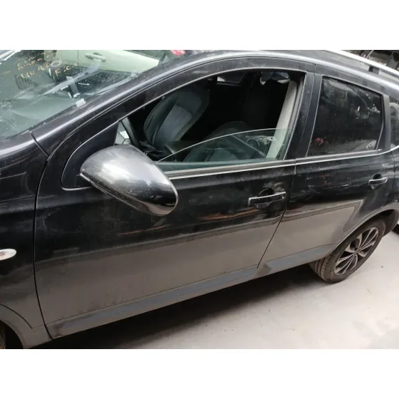 MOTOR K9K EURO5 CVF/KW: 11.03/81