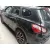 MOTOR K9K EURO5 CVF/KW: 11.03/81