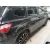 MOTOR K9K EURO5 CVF/KW: 11.03/81