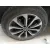 MOTOR K9K EURO5 CVF/KW: 11.03/81