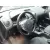 MOTOR K9K EURO5 CVF/KW: 11.03/81