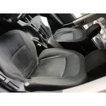 MOTOR K9K EURO5 CVF/KW: 11.03/81