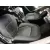 MOTOR K9K EURO5 CVF/KW: 11.03/81