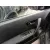 MOTOR K9K EURO5 CVF/KW: 11.03/81