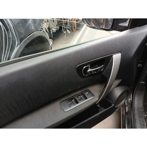 MOTOR K9K EURO5 CVF/KW: 11.03/81