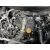 MOTOR K9K EURO5 CVF/KW: 11.03/81