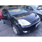 MOTOR F6JA C.V.F/KW 10,74/50