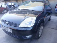 Imagen del vehículo