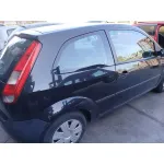 MOTOR F6JA C.V.F/KW 10,74/50